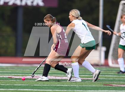 Thumbnail 3 in Nichols @ Orchard Park photogallery.