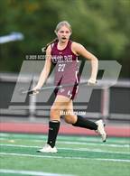 Photo from the gallery "Nichols @ Orchard Park"