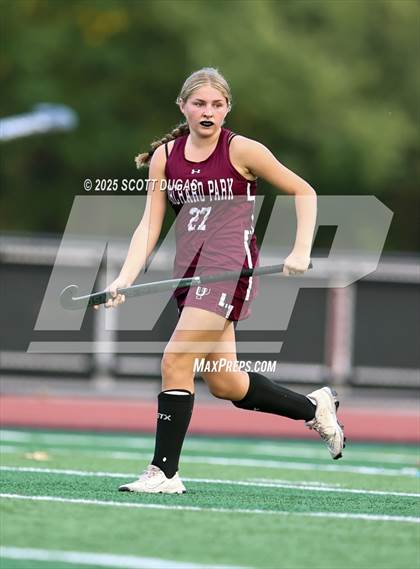 Thumbnail 2 in Nichols @ Orchard Park photogallery.