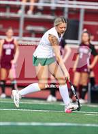 Photo from the gallery "Nichols @ Orchard Park"