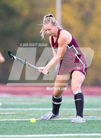Thumbnail 3 in Nichols @ Orchard Park photogallery.