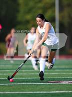 Photo from the gallery "Nichols @ Orchard Park"