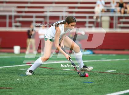 Thumbnail 1 in Nichols @ Orchard Park photogallery.