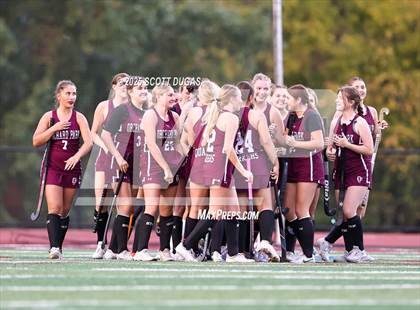 Thumbnail 3 in Nichols @ Orchard Park photogallery.