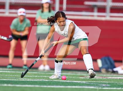 Thumbnail 3 in Nichols @ Orchard Park photogallery.
