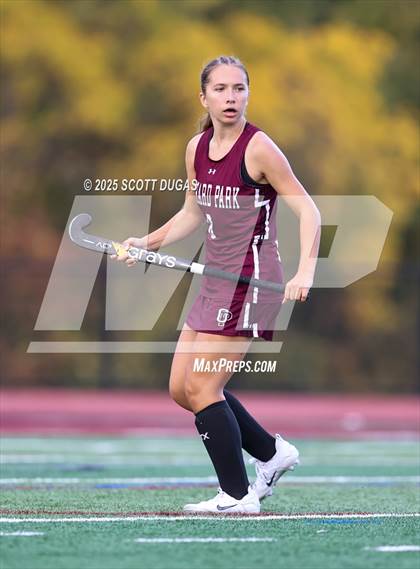 Thumbnail 3 in Nichols @ Orchard Park photogallery.