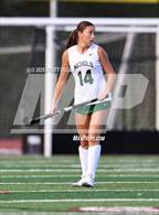 Photo from the gallery "Nichols @ Orchard Park"