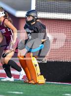 Photo from the gallery "Nichols @ Orchard Park"