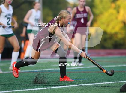Thumbnail 1 in Nichols @ Orchard Park photogallery.