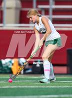 Photo from the gallery "Nichols @ Orchard Park"