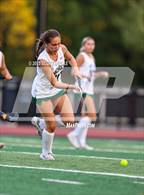 Photo from the gallery "Nichols @ Orchard Park"