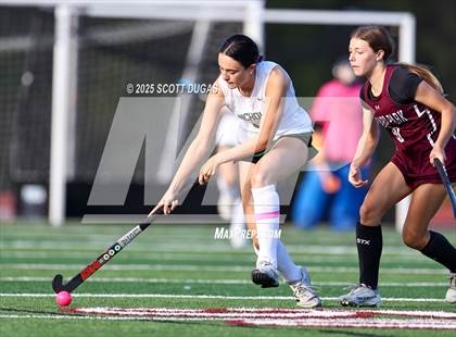 Thumbnail 2 in Nichols @ Orchard Park photogallery.