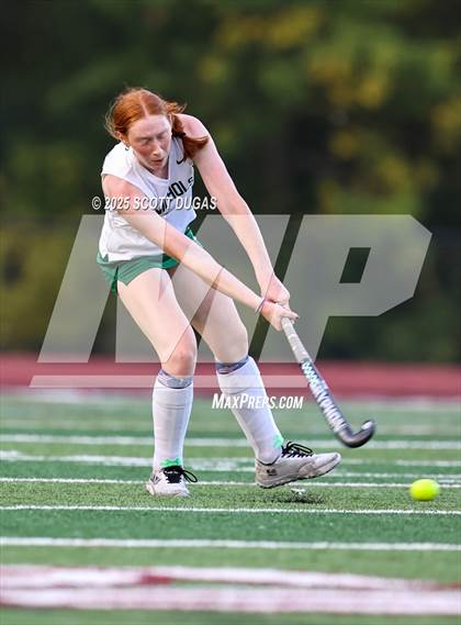 Thumbnail 1 in Nichols @ Orchard Park photogallery.