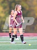 Photo from the gallery "Nichols @ Orchard Park"