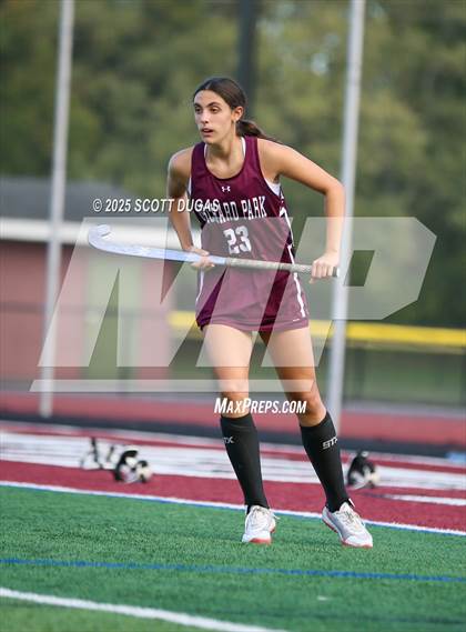 Thumbnail 2 in Nichols @ Orchard Park photogallery.