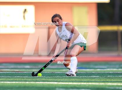 Thumbnail 1 in Nichols @ Orchard Park photogallery.