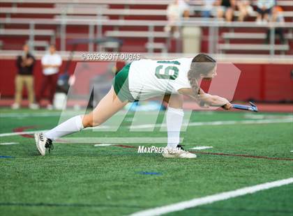 Thumbnail 2 in Nichols @ Orchard Park photogallery.