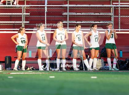 Thumbnail 3 in Nichols @ Orchard Park photogallery.