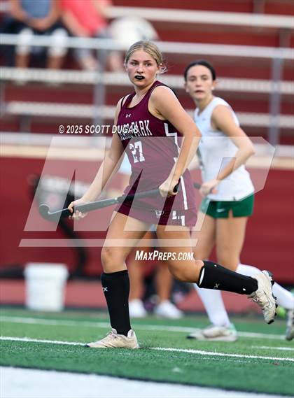 Thumbnail 3 in Nichols @ Orchard Park photogallery.