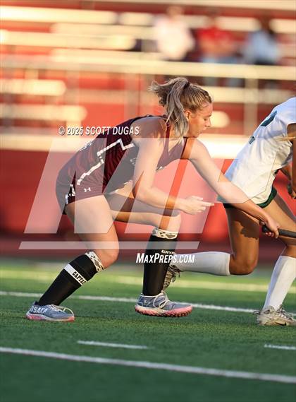 Thumbnail 1 in Nichols @ Orchard Park photogallery.