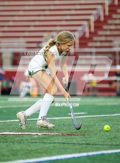Thumbnail 2 in Nichols @ Orchard Park photogallery.