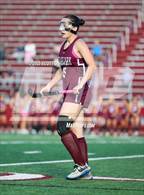 Photo from the gallery "Nichols @ Orchard Park"