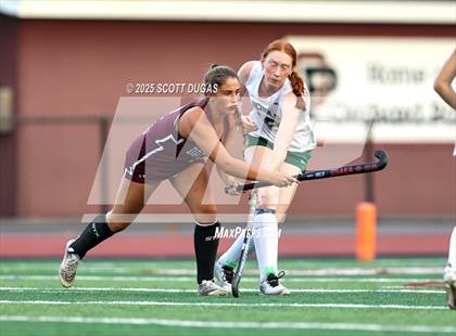 Thumbnail 3 in Nichols @ Orchard Park photogallery.