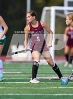 Photo from the gallery "Nichols @ Orchard Park"