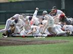 Photo from the gallery "Snow Canyon vs. Crimson Cliffs (UHSAA 4A Final)"