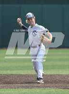 Photo from the gallery "Snow Canyon vs. Crimson Cliffs (UHSAA 4A Final)"