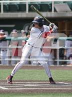 Photo from the gallery "Snow Canyon vs. Crimson Cliffs (UHSAA 4A Final)"