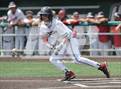 Photo from the gallery "Snow Canyon vs. Crimson Cliffs (UHSAA 4A Final)"