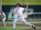 Photo from the gallery "Snow Canyon vs. Crimson Cliffs (UHSAA 4A Final)"