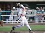 Photo from the gallery "Snow Canyon vs. Crimson Cliffs (UHSAA 4A Final)"