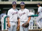 Photo from the gallery "Snow Canyon vs. Crimson Cliffs (UHSAA 4A Final)"