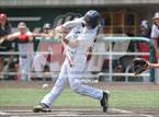 Photo from the gallery "Snow Canyon vs. Crimson Cliffs (UHSAA 4A Final)"