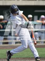 Photo from the gallery "Snow Canyon vs. Crimson Cliffs (UHSAA 4A Final)"