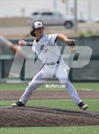 Photo from the gallery "Snow Canyon vs. Crimson Cliffs (UHSAA 4A Final)"