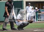 Photo from the gallery "Snow Canyon vs. Crimson Cliffs (UHSAA 4A Final)"