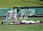 Photo from the gallery "Snow Canyon vs. Crimson Cliffs (UHSAA 4A Final)"