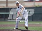 Photo from the gallery "Snow Canyon vs. Crimson Cliffs (UHSAA 4A Final)"
