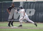 Photo from the gallery "Snow Canyon vs. Crimson Cliffs (UHSAA 4A Final)"