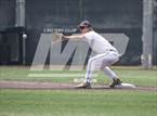 Photo from the gallery "Snow Canyon vs. Crimson Cliffs (UHSAA 4A Final)"