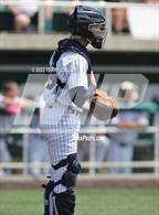 Photo from the gallery "Snow Canyon vs. Crimson Cliffs (UHSAA 4A Final)"