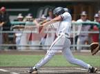 Photo from the gallery "Snow Canyon vs. Crimson Cliffs (UHSAA 4A Final)"