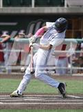 Photo from the gallery "Snow Canyon vs. Crimson Cliffs (UHSAA 4A Final)"