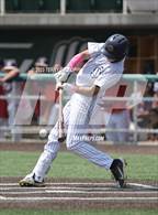 Photo from the gallery "Snow Canyon vs. Crimson Cliffs (UHSAA 4A Final)"