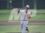 Photo from the gallery "Snow Canyon vs. Crimson Cliffs (UHSAA 4A Final)"