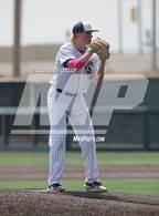 Photo from the gallery "Snow Canyon vs. Crimson Cliffs (UHSAA 4A Final)"