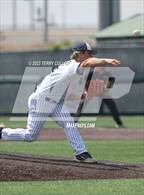 Photo from the gallery "Snow Canyon vs. Crimson Cliffs (UHSAA 4A Final)"
